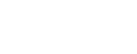 Koi Fishing Wear